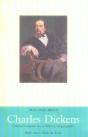 Charles Dickens - Preview