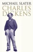 Charles Dickens