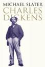 Charles Dickens - Preview