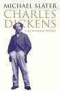 Charles Dickens - Preview