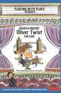 Charles Dickens' Oliver Twist For Kids - Preview