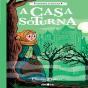 Charles Dickens Para Todos - A Casa Soturna - Preview