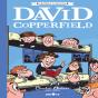 Charles Dickens Para Todos - David Copperfield - Preview