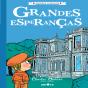 Charles Dickens Para Todos - Grandes Esperanças - Preview