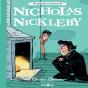 Charles Dickens Para Todos - Nicholas Nickleby - Preview