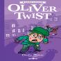 Charles Dickens Para Todos - Oliver Twist - Preview