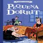 Charles Dickens Para Todos - Pequena Dorrit - Preview