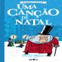 Charles Dickens Para Todos - Uma Canção De Natal - Preview