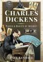 Charles Dickens - Preview
