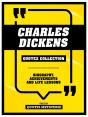 Charles Dickens - Quotes Collection - Preview