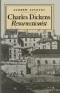 Charles Dickens Resurrectionist - Preview