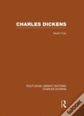 Charles Dickens (Rle Dickens)