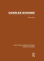 Charles Dickens (Rle Dickens) - Preview