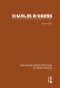 Charles Dickens (Rle Dickens) - Preview