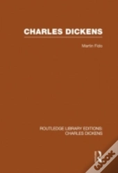 Charles Dickens (Rle Dickens)
