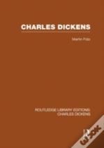 Charles Dickens (Rle Dickens)