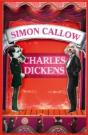 Charles Dickens - Preview