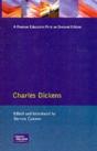 Charles Dickens - Preview