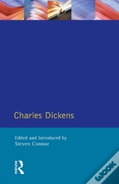 Charles Dickens