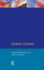 Charles Dickens - Preview