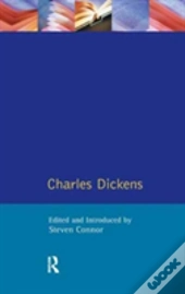Charles Dickens