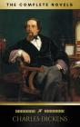Charles Dickens: The Complete Novels (Golden Deer Classics) - Preview