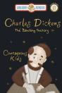 Charles Dickens - Preview