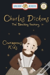 Charles Dickens