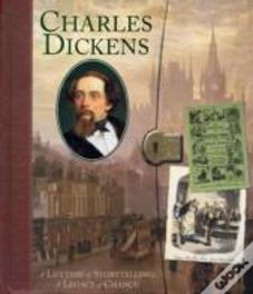 Charles Dickens