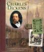 Charles Dickens - Preview