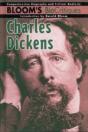 Charles Dickens - Preview