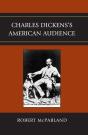 Charles Dickens'S American Audience - Preview