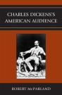 Charles Dickens'S American Audience - Preview