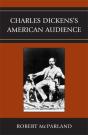 Charles Dickens'S American Audience - Preview
