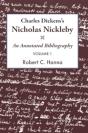 Charles Dickens'S Nicholas Nickleby - Preview