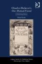 Charles Dickens'S Our Mutual Friend - Preview