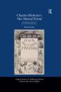 Charles Dickens'S Our Mutual Friend - Preview