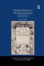 Charles Dickens'S Our Mutual Friend - Preview