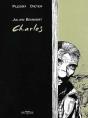 Charles - Preview