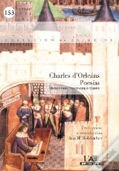 Capa do artigo Charles D