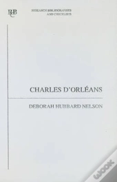 Charles D'Orleans