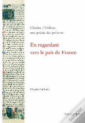 Capa do artigo Charles D
