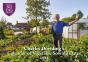 Charles Dowding'S Calendar Of Vegetable Sowing Dates 2025 - Preview