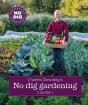 Charles Dowding'S No Dig Gardening - Preview