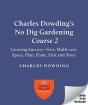 Charles Dowding'S Skills For Growing - Preview