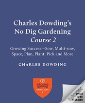 Capa do artigo Charles Dowding