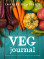 Charles Dowding'S Veg Journal - Preview