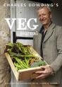 Charles Dowding'S Veg Journal - Preview