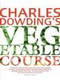Charles Dowding'S Vegetable Course - Preview