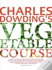 Capa do artigo Charles Dowding